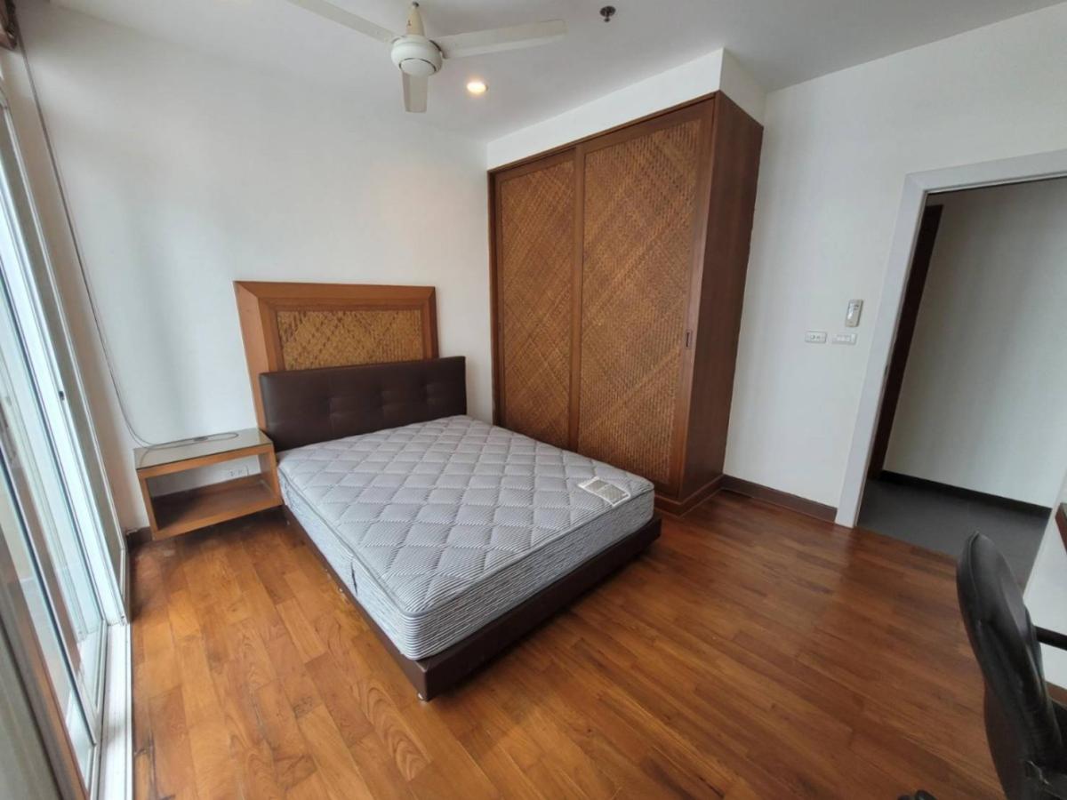 ขายคอนโดนานา : ขายคอนโด  ไพร์ม 11 BTS-นานา คลองเตยเหนือ เขต วัฒนา กรุงเทพ CX-147706