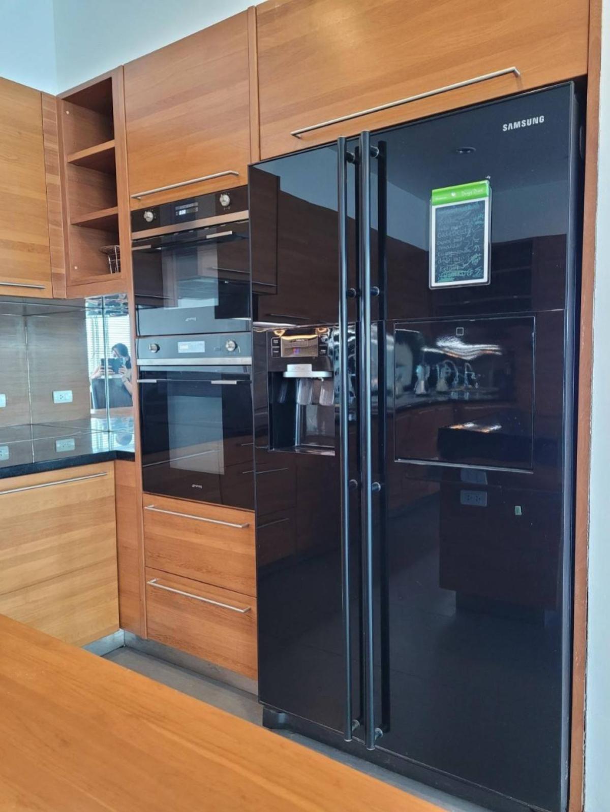 ขายคอนโดนานา : ขายคอนโด  ไพร์ม 11 BTS-นานา คลองเตยเหนือ เขต วัฒนา กรุงเทพ CX-147706