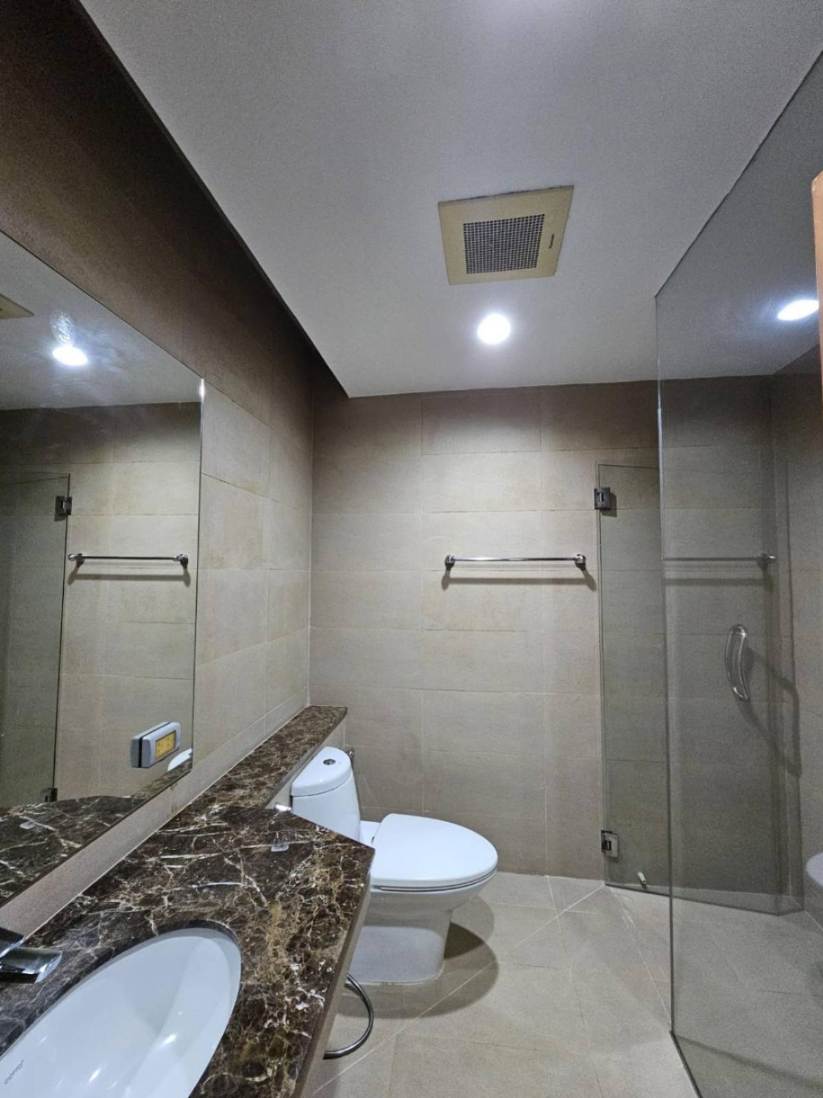 ขายคอนโดนานา : ขายคอนโด  ไพร์ม 11 BTS-นานา คลองเตยเหนือ เขต วัฒนา กรุงเทพ CX-147706