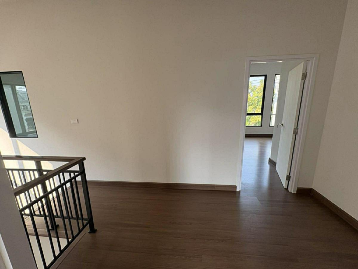 For SaleHouseSamut Prakan,Samrong : For Sale House , Britania Wongwaen0 - Theparak , Phraek Sa Mai , Mueang Samut Prakan , Samut Prakarn , CX-145552