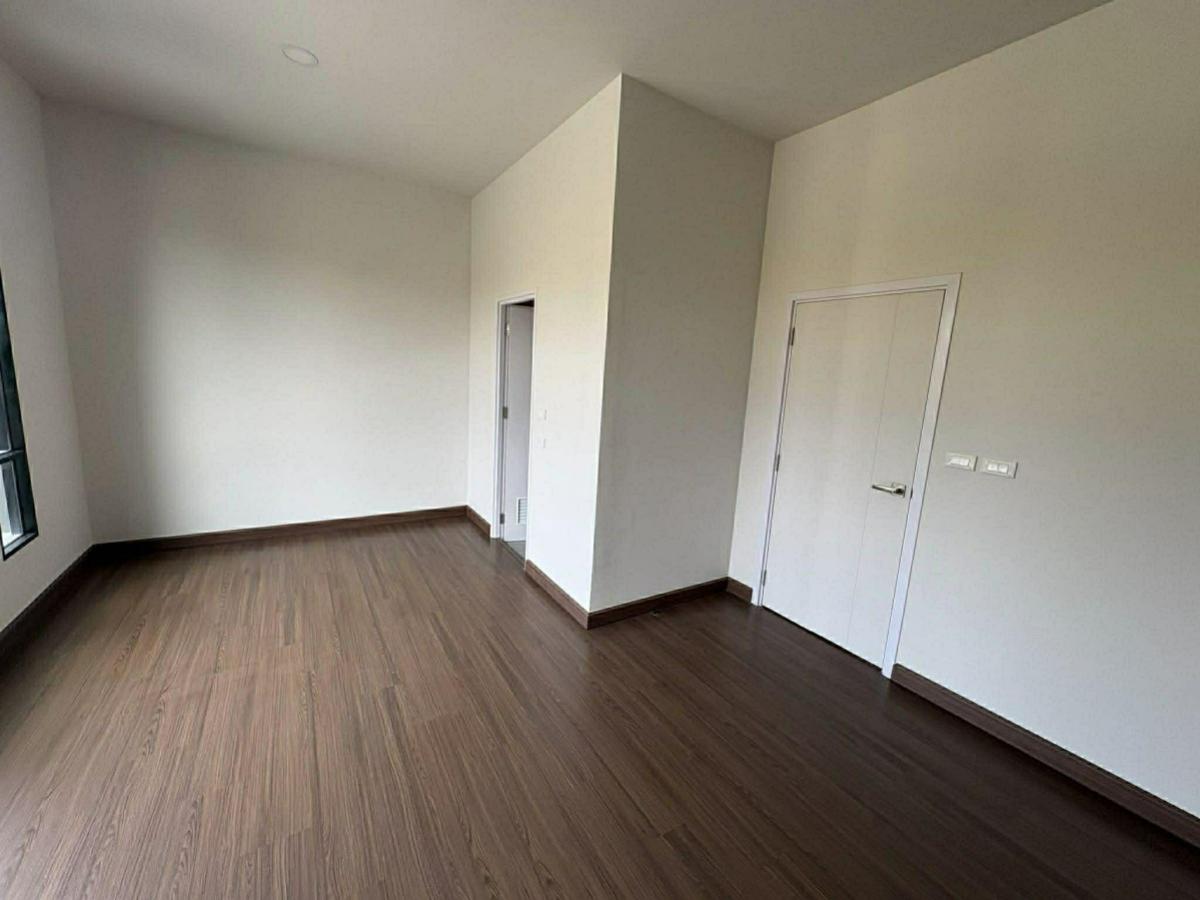 For SaleHouseSamut Prakan,Samrong : For Sale House , Britania Wongwaen0 - Theparak , Phraek Sa Mai , Mueang Samut Prakan , Samut Prakarn , CX-145552