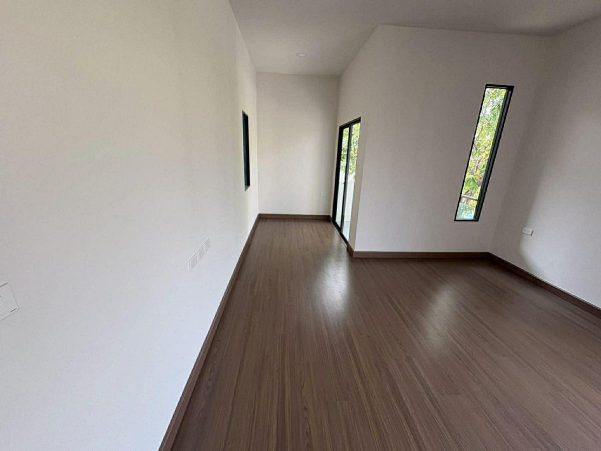 For SaleHouseSamut Prakan,Samrong : For Sale House , Britania Wongwaen0 - Theparak , Phraek Sa Mai , Mueang Samut Prakan , Samut Prakarn , CX-145552