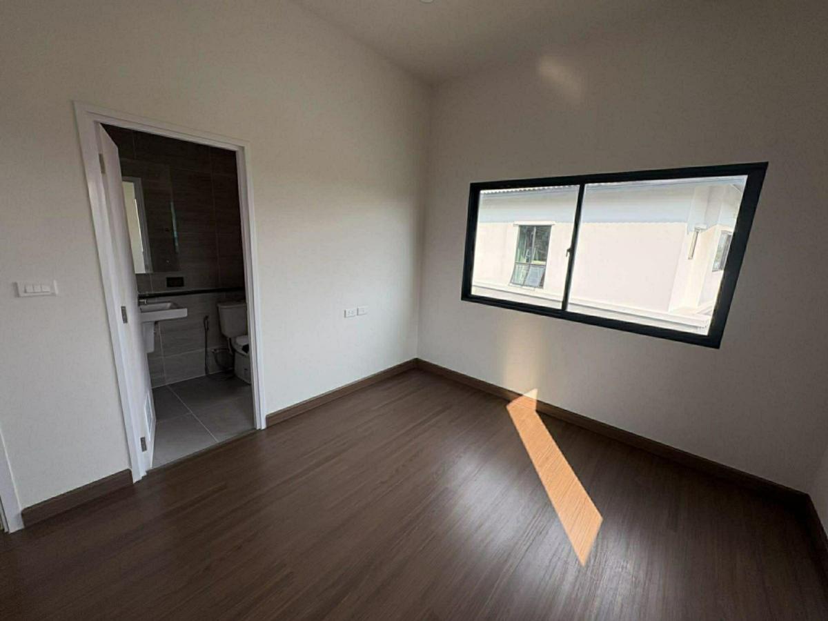 For SaleHouseSamut Prakan,Samrong : For Sale House , Britania Wongwaen0 - Theparak , Phraek Sa Mai , Mueang Samut Prakan , Samut Prakarn , CX-145552