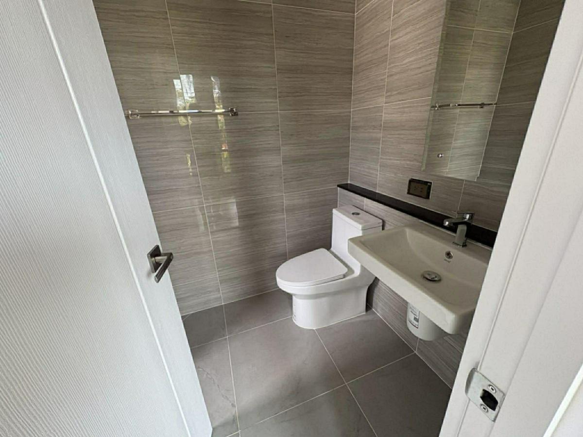 For SaleHouseSamut Prakan,Samrong : For Sale House , Britania Wongwaen0 - Theparak , Phraek Sa Mai , Mueang Samut Prakan , Samut Prakarn , CX-145552