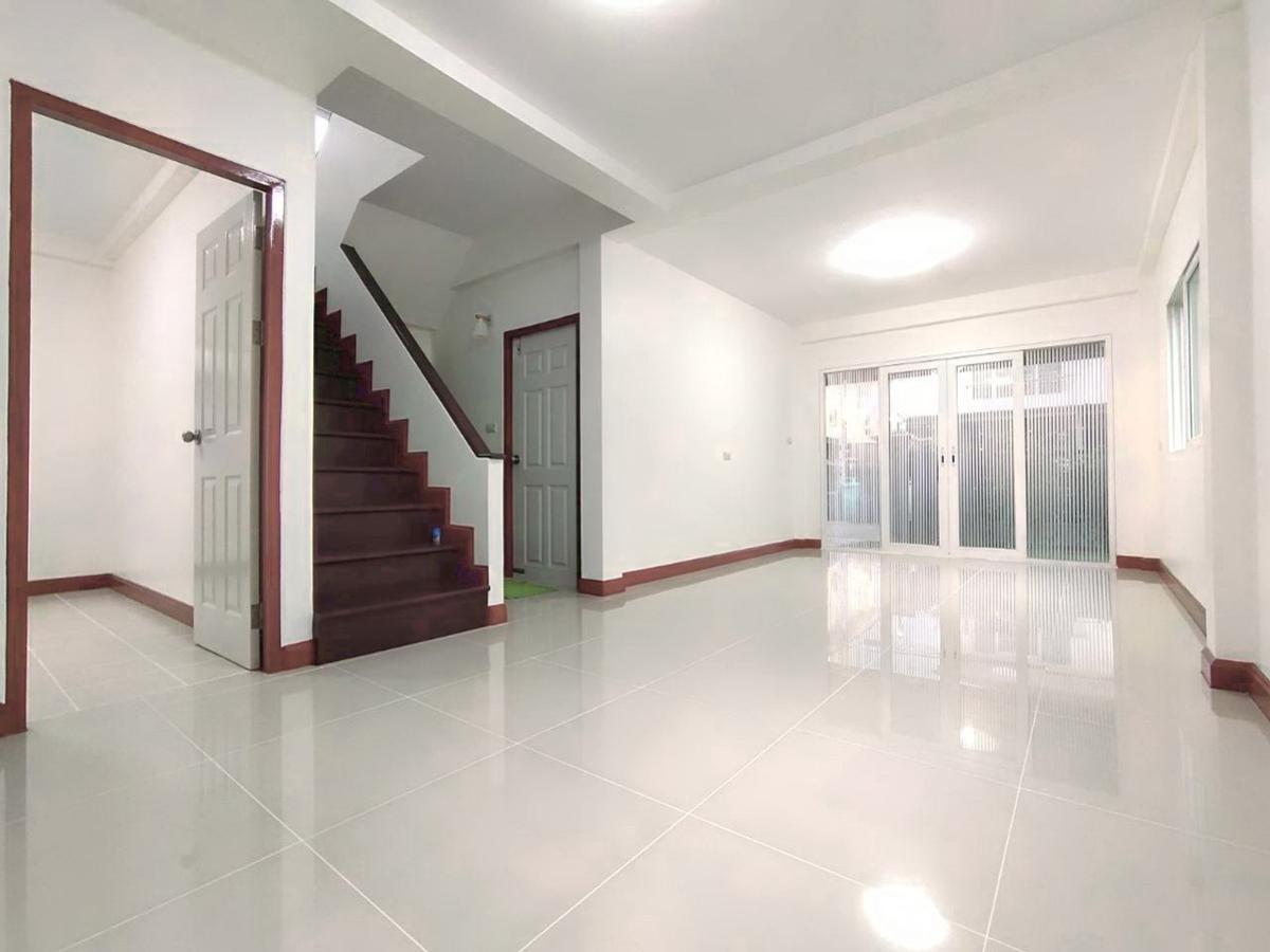 For SaleHouseRama5, Ratchapruek, Bangkruai : For Sale House , Supalai Ville Ratchapruek-Bangbuathong , Phimonrat , Bang Bua Thong , Nonthaburi , CX-147767