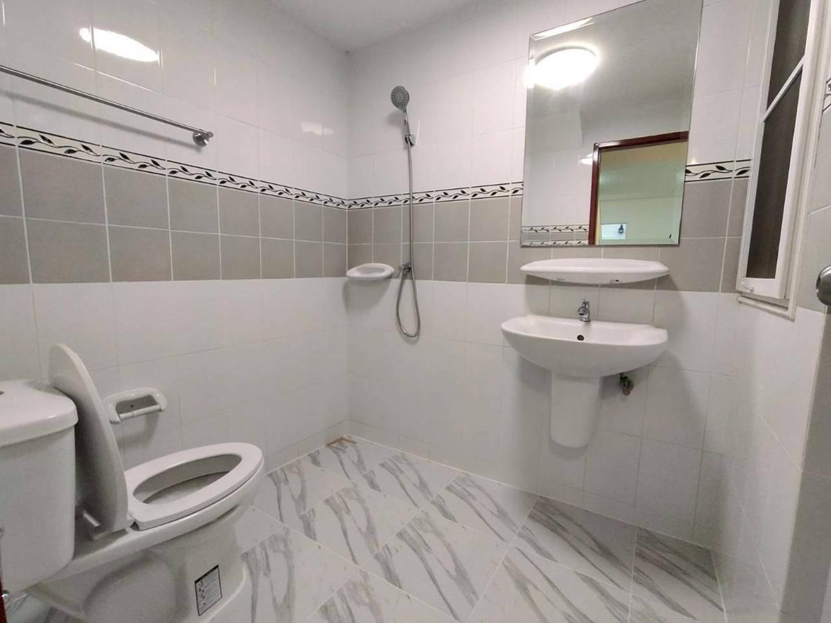 For SaleHouseRama5, Ratchapruek, Bangkruai : For Sale House , Supalai Ville Ratchapruek-Bangbuathong , Phimonrat , Bang Bua Thong , Nonthaburi , CX-147767