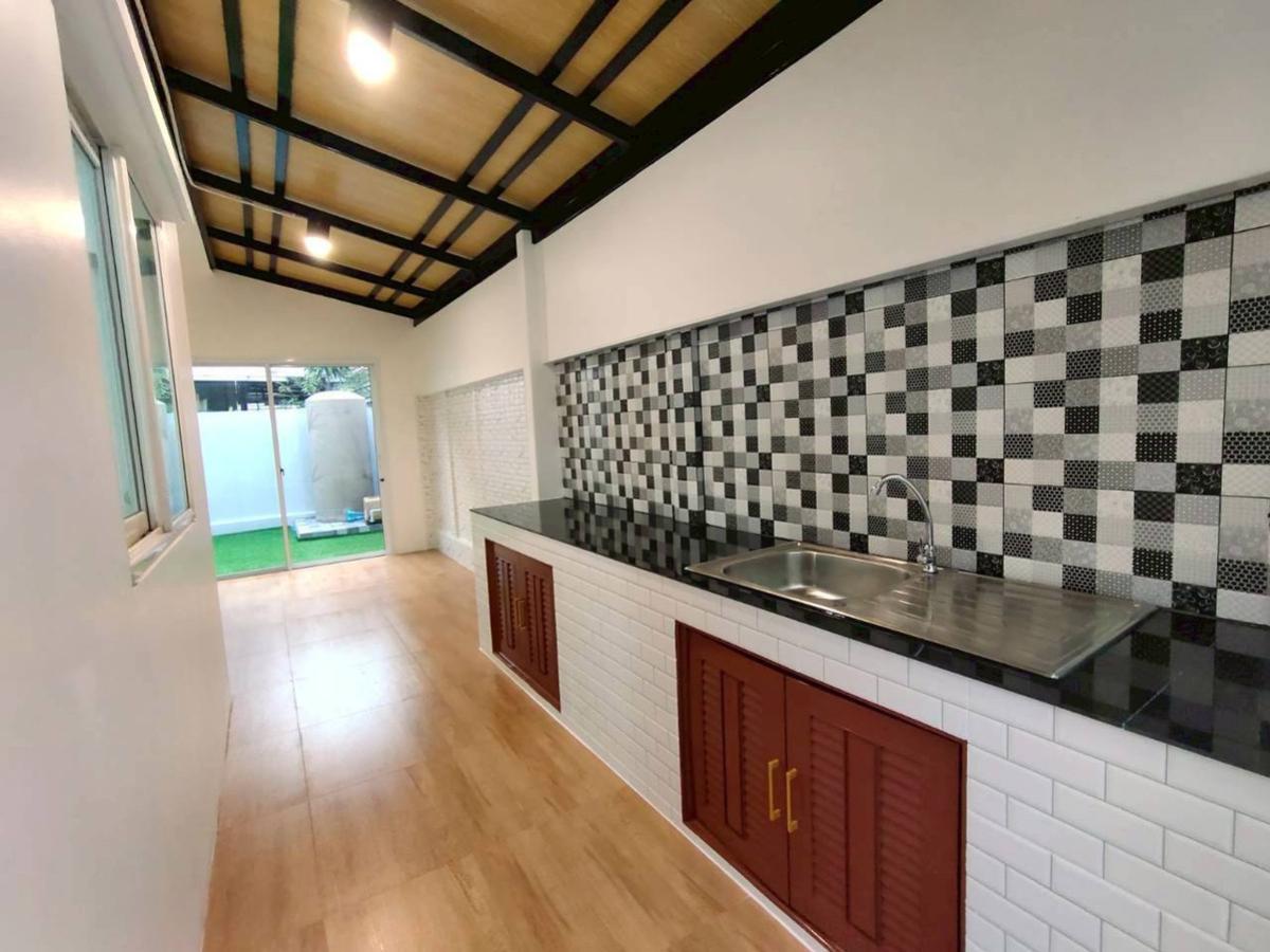 For SaleHouseRama5, Ratchapruek, Bangkruai : For Sale House , Supalai Ville Ratchapruek-Bangbuathong , Phimonrat , Bang Bua Thong , Nonthaburi , CX-147767