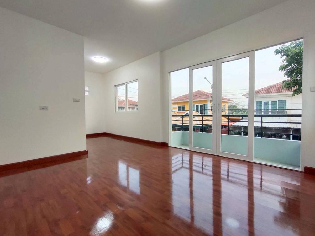 For SaleHouseRama5, Ratchapruek, Bangkruai : For Sale House , Supalai Ville Ratchapruek-Bangbuathong , Phimonrat , Bang Bua Thong , Nonthaburi , CX-147767