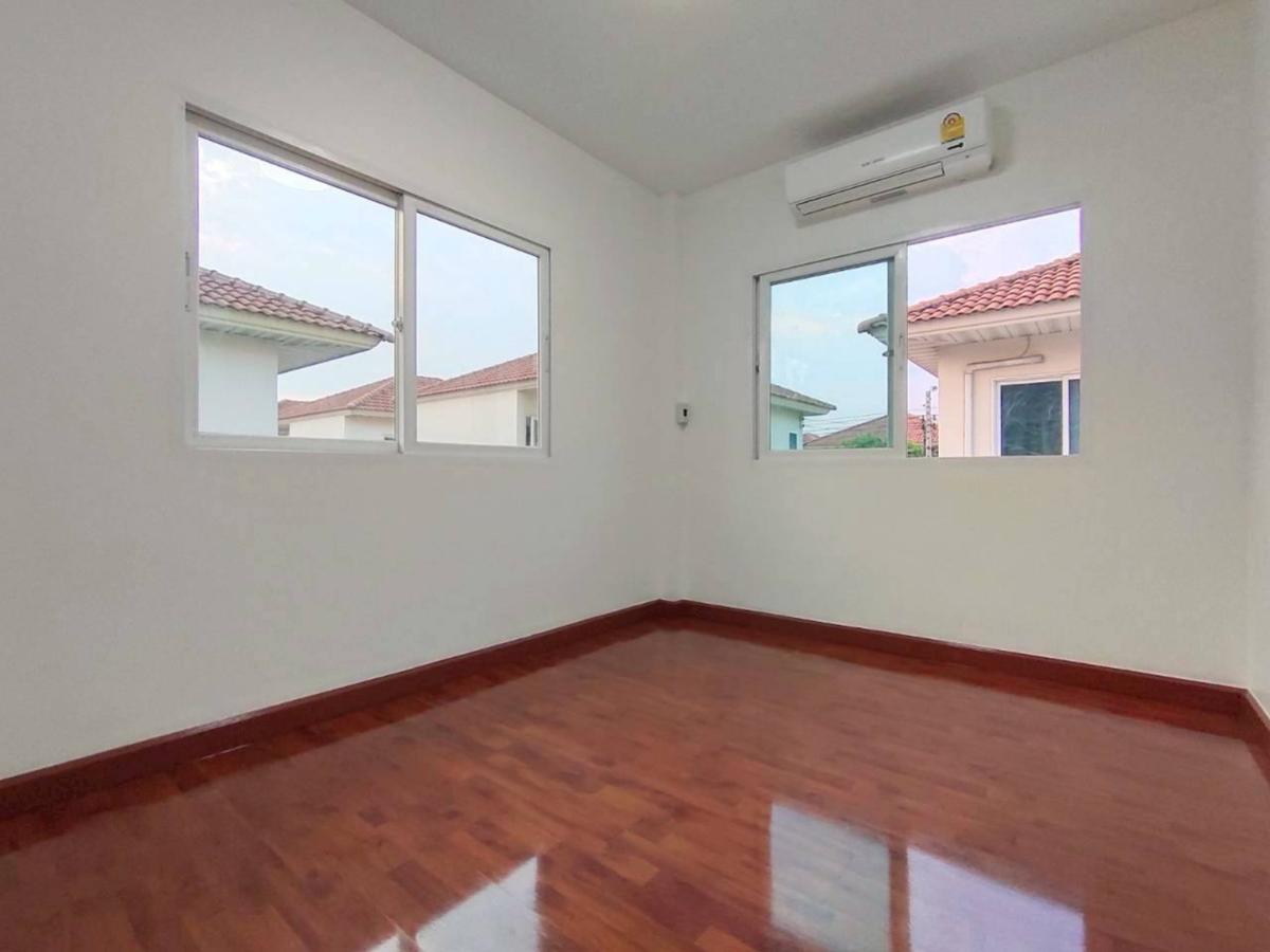 For SaleHouseRama5, Ratchapruek, Bangkruai : For Sale House , Supalai Ville Ratchapruek-Bangbuathong , Phimonrat , Bang Bua Thong , Nonthaburi , CX-147767