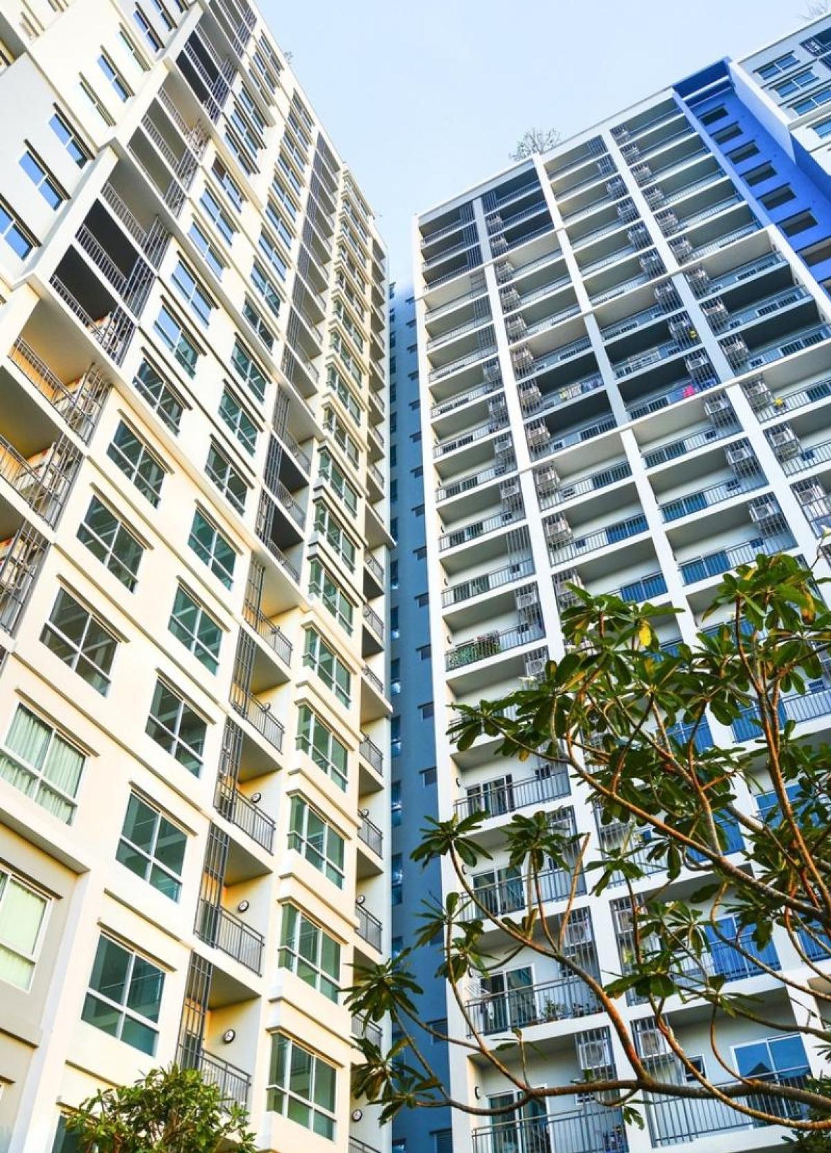 ขายคอนโดแจ้งวัฒนะ เมืองทอง : ขายคอนโด  ศุภาลัย ซิตี้ รีสอร์ท แจ้งวัฒนะ บางตลาด ปากเกร็ด กรุงเทพ CX-147399