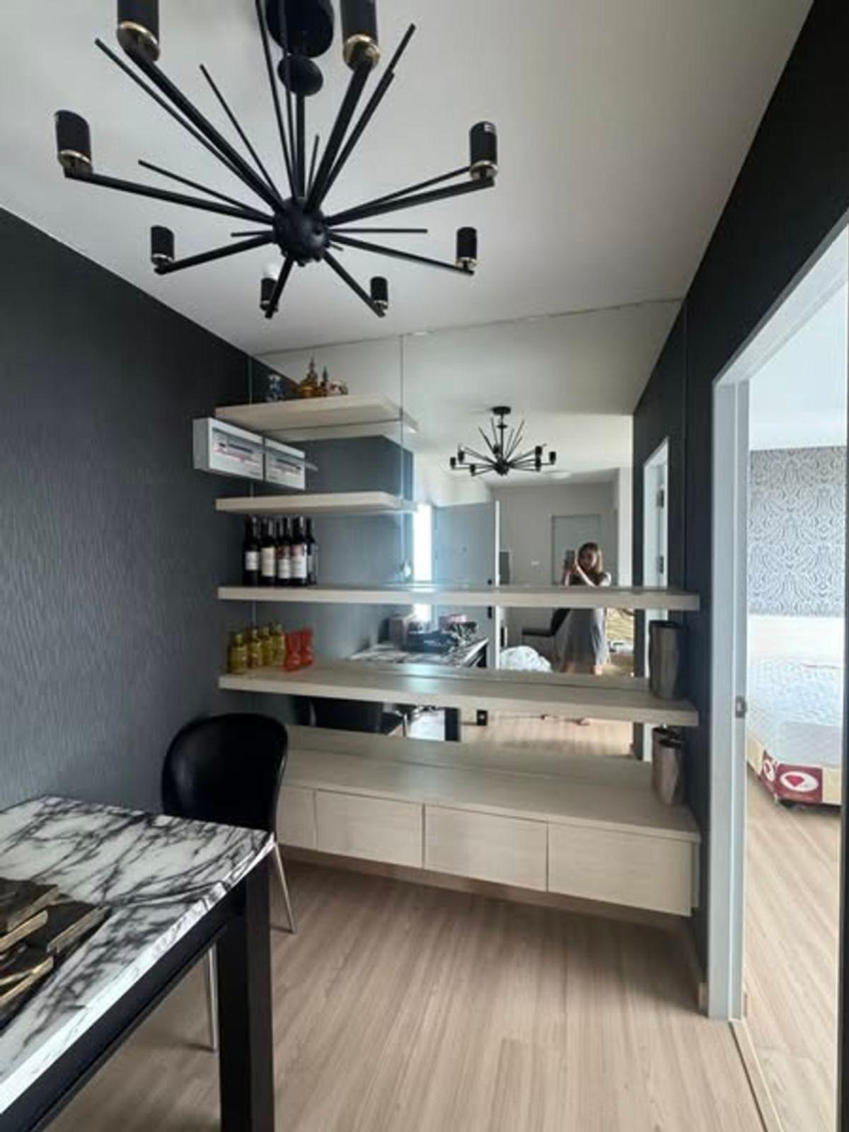 ขายคอนโดปทุมธานี รังสิต ธรรมศาสตร์ : ขายคอนโด  ริล คอนโด รังสิต หลักหก เมืองปทุมธานี ปทุมธานี CX-131397