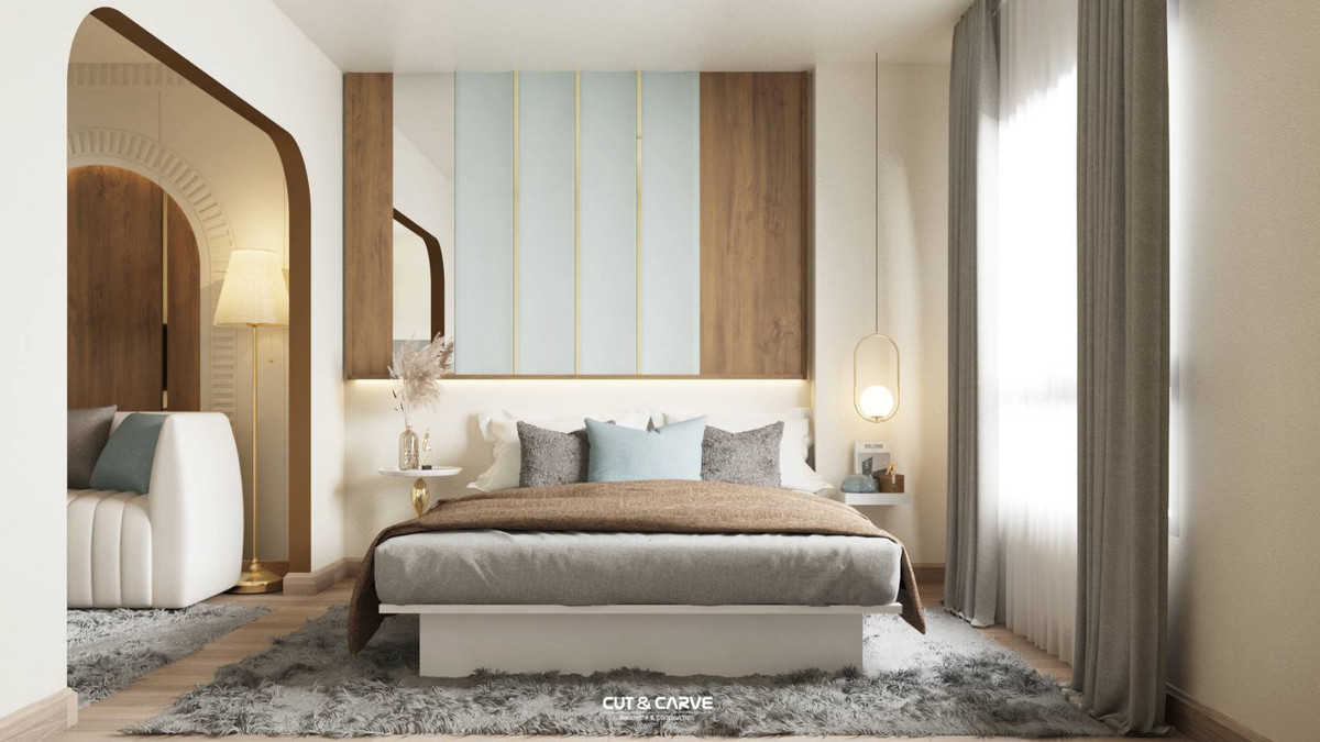 ขายคอนโดสมุทรปราการ สำโรง : 🏡 ขายด่วน คอนโดราคาดี The Parkland Lite sukhumvit - Paknam  (เดอะ พาร์คแลนด์ ไลท์ สุขุมวิท–ปากน้ำ)