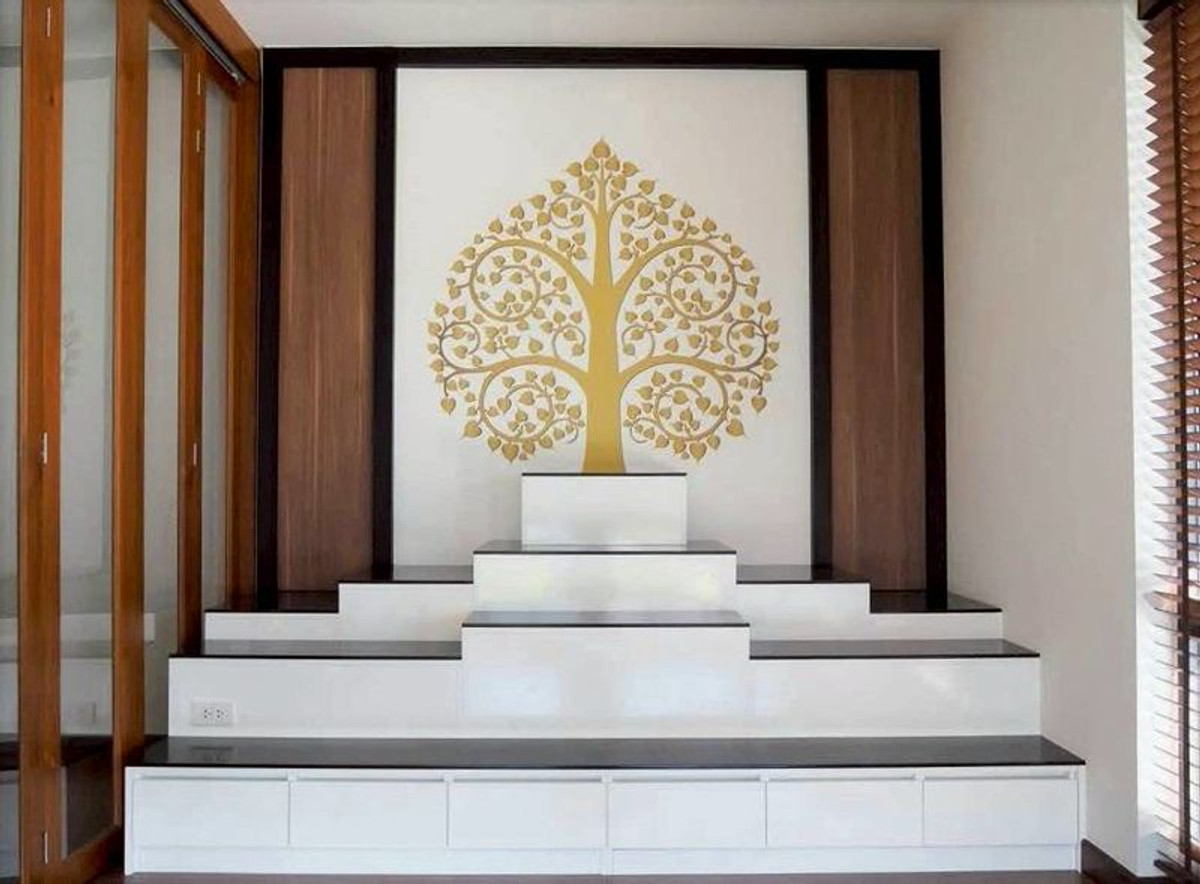 For SaleHousePhutthamonthon, Salaya : For sale ‼️ Single house, The City project, Borommaratchachonnani-Thawi Watthana, area 109 square meters, 4 bedrooms, 4 bathrooms, Borommaratchachonnani Road, Sala Thammasop Subdistrict, Thawi Watthana District, Bangkok.