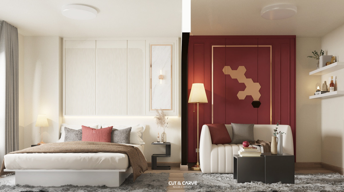 ขายคอนโดสมุทรปราการ สำโรง : 🏡 ขายด่วน คอนโดราคาดี The Parkland Lite sukhumvit - Paknam (เดอะ พาร์คแลนด์ ไลท์ สุขุมวิท–ปากน้ำ) 