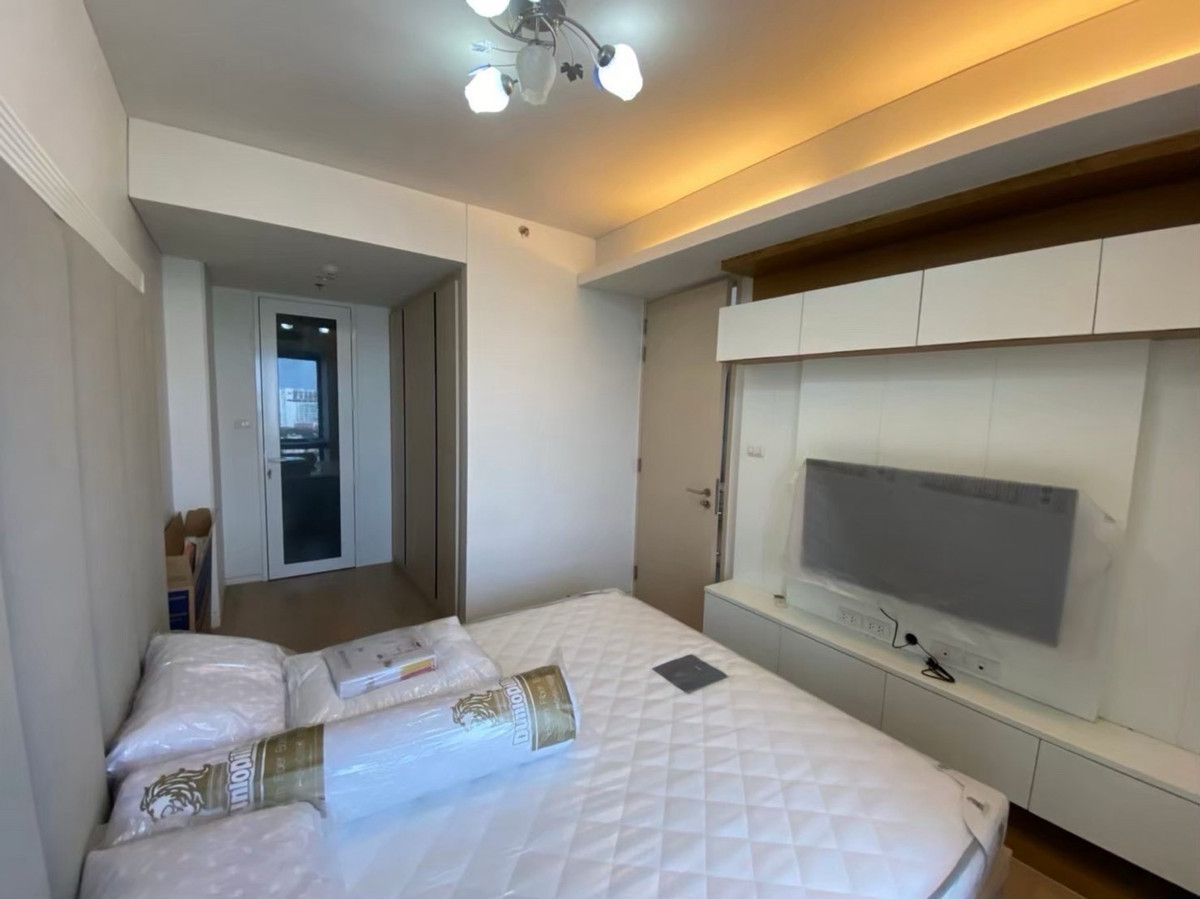 For SaleCondoAri,Anusaowaree : For sale siamese ratchakru ☎️ 0912322009