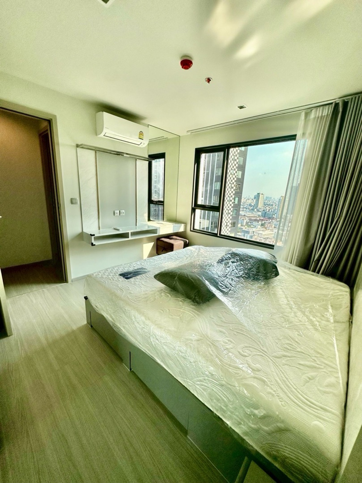 For RentCondoLadprao, Central Ladprao : For rent: Life Ladprao ☎️ 0912322009