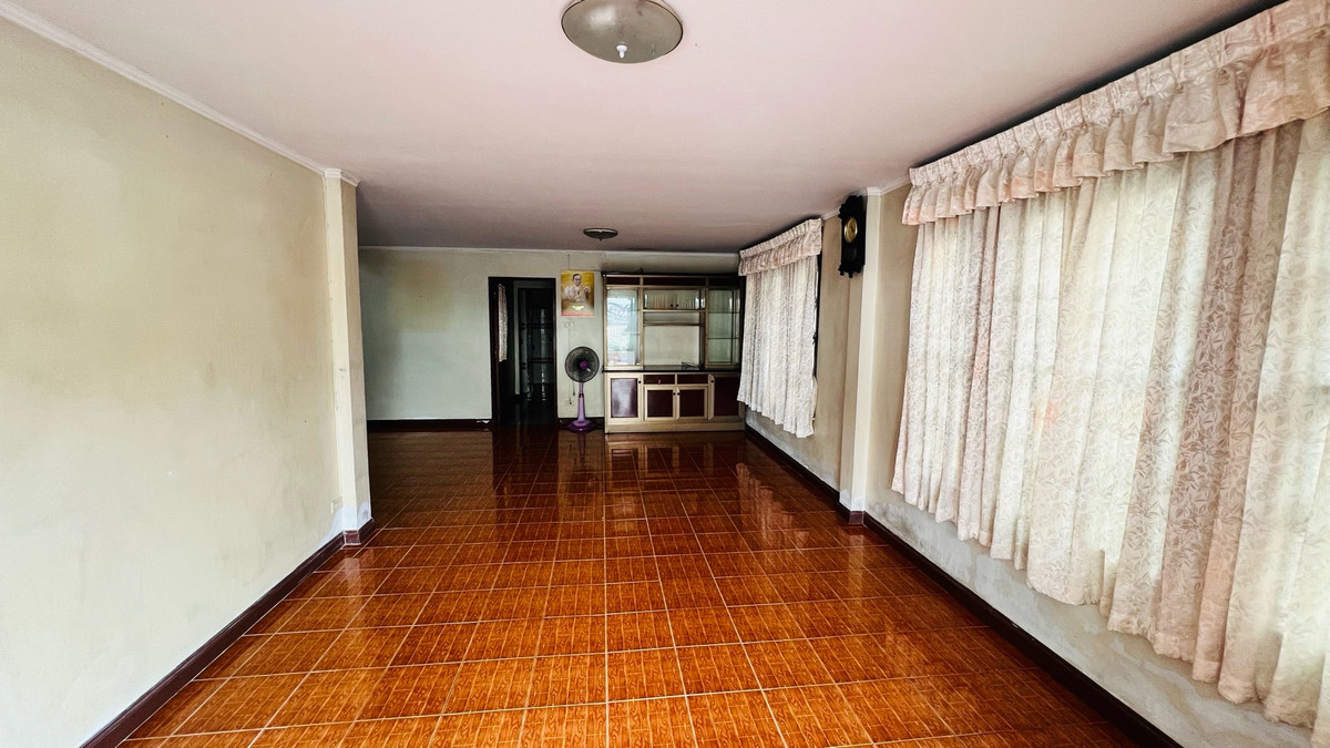 ขายบ้านนวมินทร์ รามอินทรา : 🏡 ขายบ้านเดี่ยว 2 ชั้น โครงการคุณภาพ 
ม.สัมมากร - นิมิตใหม่ (Sammakorn - Nimitmai 🔥ถูกที่สุดในโครงการ🔥