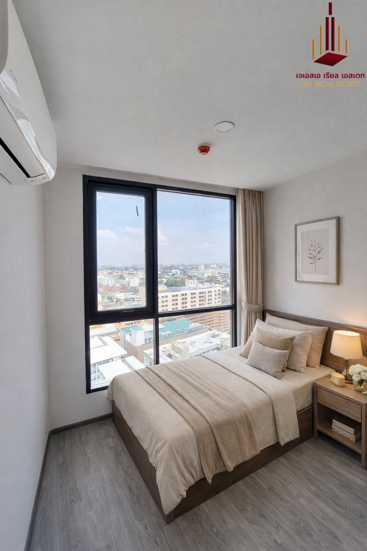 ขายคอนโดลาดพร้าว101 แฮปปี้แลนด์ : ✨ For Sale: The Origin Ladprao-Bangkapi Condo ✨  💰 Only 3,850,000 THB