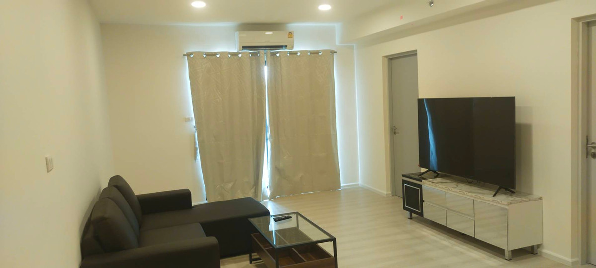 ให้เช่าคอนโดบางนา แบริ่ง ลาซาล : คอนโดให้เช่า : A space mega (เอ สเปซ เมกา) ((บีทีเอส บางนา )) MK-02 line @livingbkk