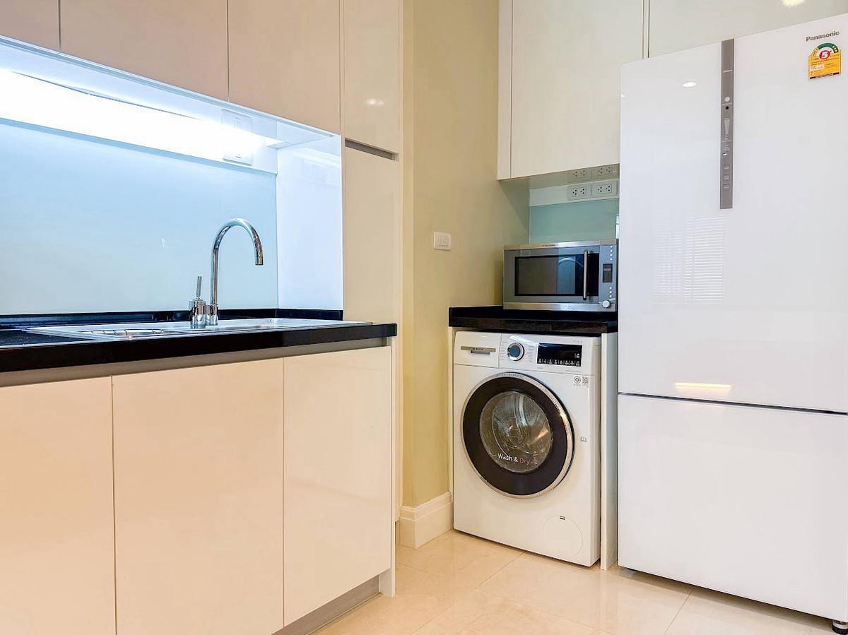 For RentCondoSukhumvit, Asoke, Thonglor : For rent Bright Sukhumvit 24 ☎️ 0912322009