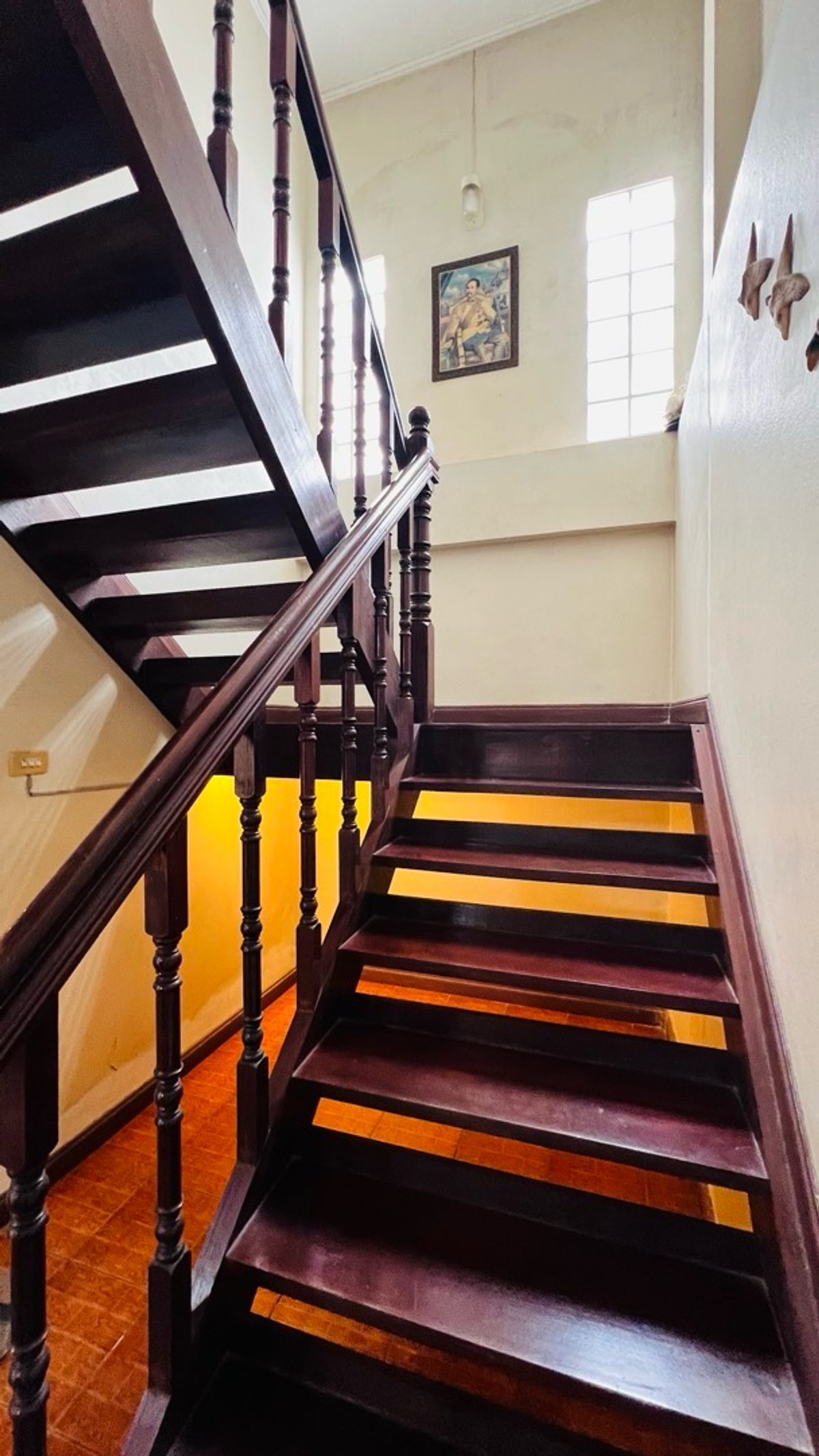 ขายบ้านนวมินทร์ รามอินทรา : 🏡 ขายบ้านเดี่ยว 2 ชั้น โครงการคุณภาพ 
ม.สัมมากร - นิมิตใหม่ (Sammakorn - Nimitmai 🔥ถูกที่สุดในโครงการ🔥