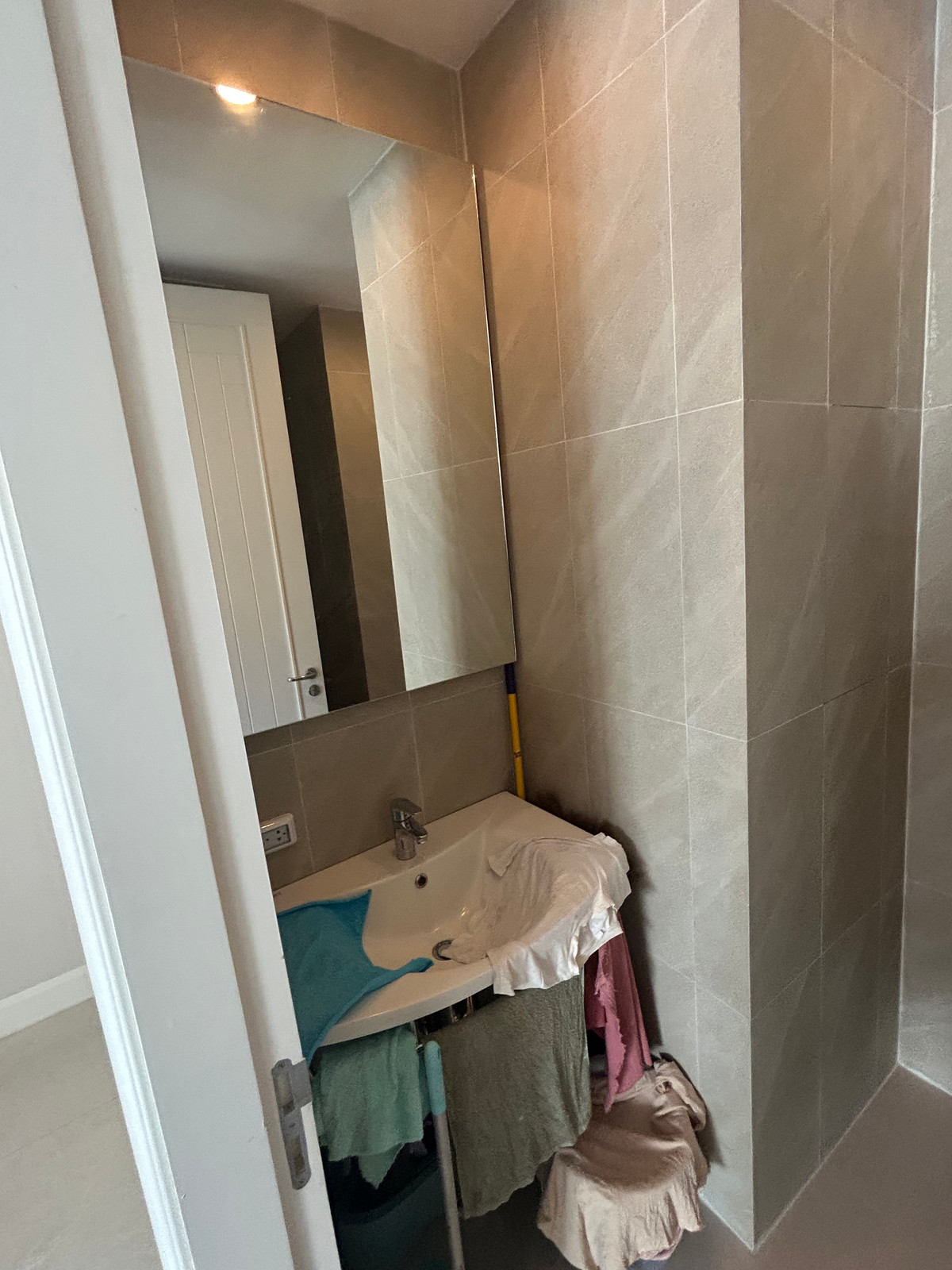 ให้เช่าคอนโดวิทยุ ชิดลม หลังสวน : ให้เช่าคอนโดหรู Q Langsuan 2 ห้องนอน 113.53 ตร.ม. วิวสูง ใกล้ BTS ชิดลม | 100,000 บาท/เดือน