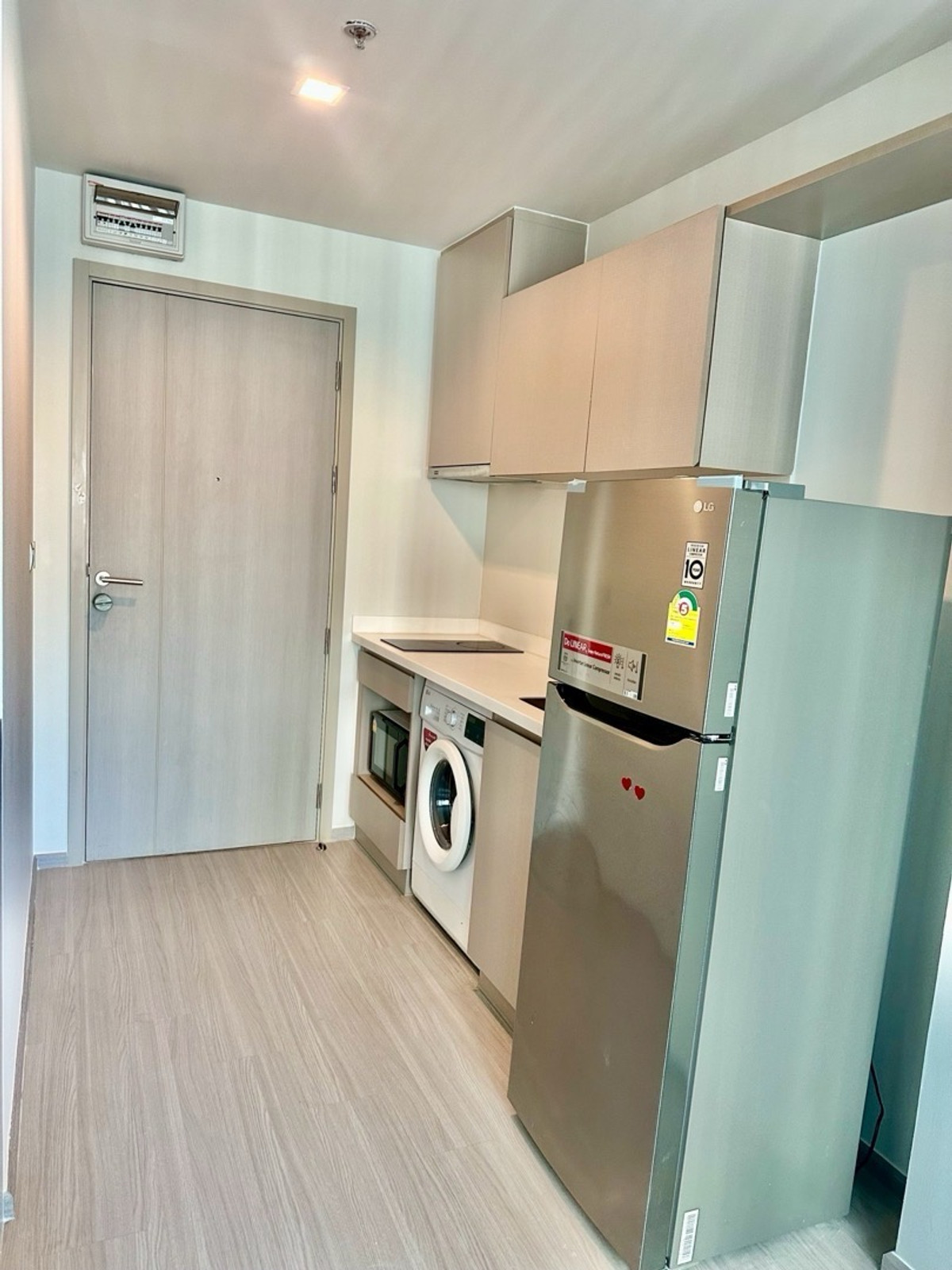 For RentCondoLadprao, Central Ladprao : For rent: Life Ladprao ☎️ 0912322009