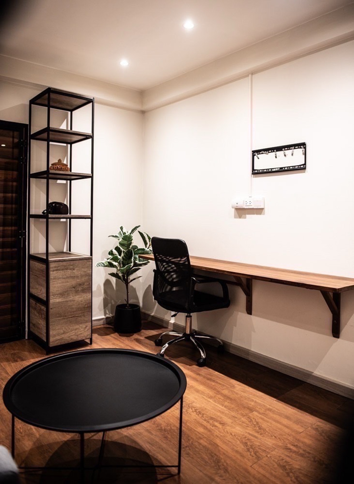 ขายบ้านวิภาวดี ดอนเมือง หลักสี่ : สุขสรรพ์ 1 วิภาวดี 58 / 3 ห้องนอน (ขาย), Suksan 1 Vibhavadi 58 / 3 Bedrooms (FOR SALE) TPM339