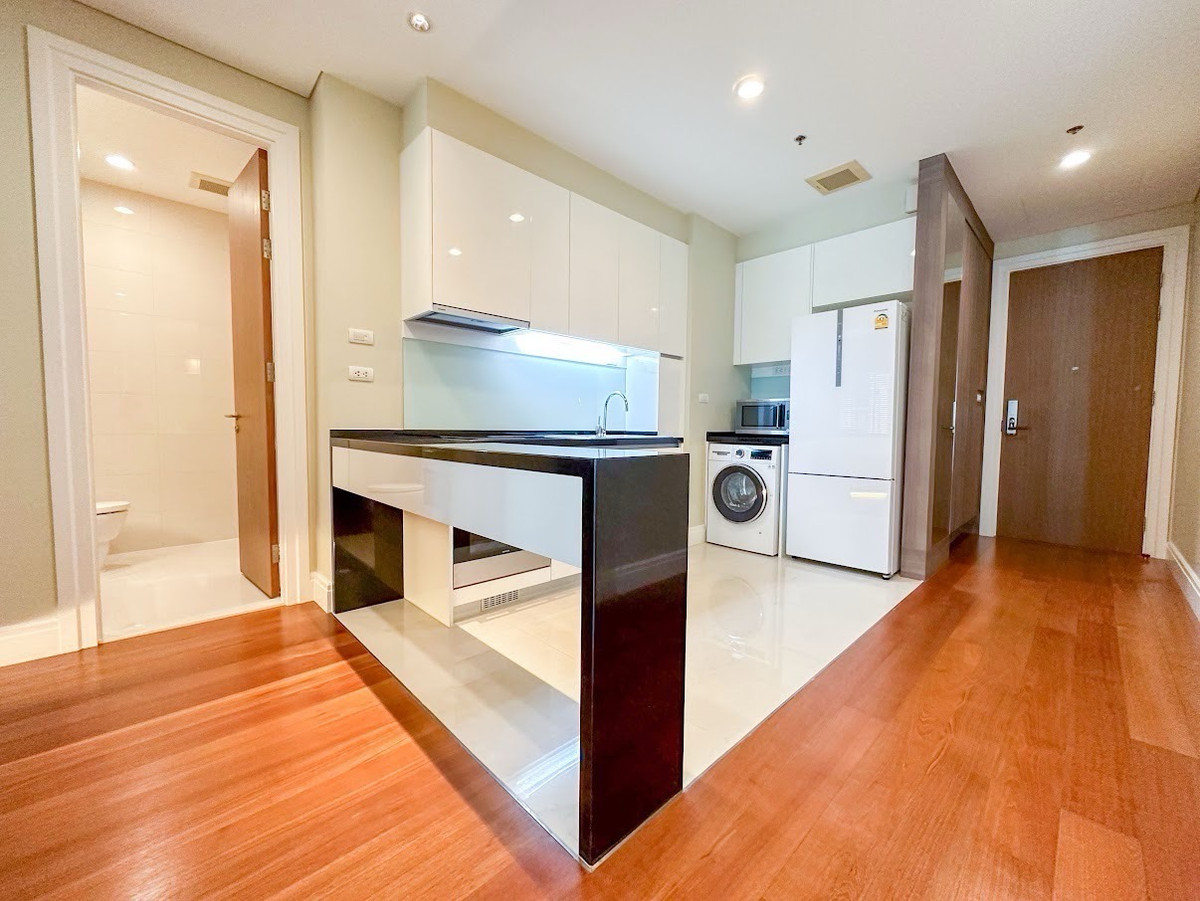 For RentCondoSukhumvit, Asoke, Thonglor : For rent Bright Sukhumvit 24 ☎️ 0912322009