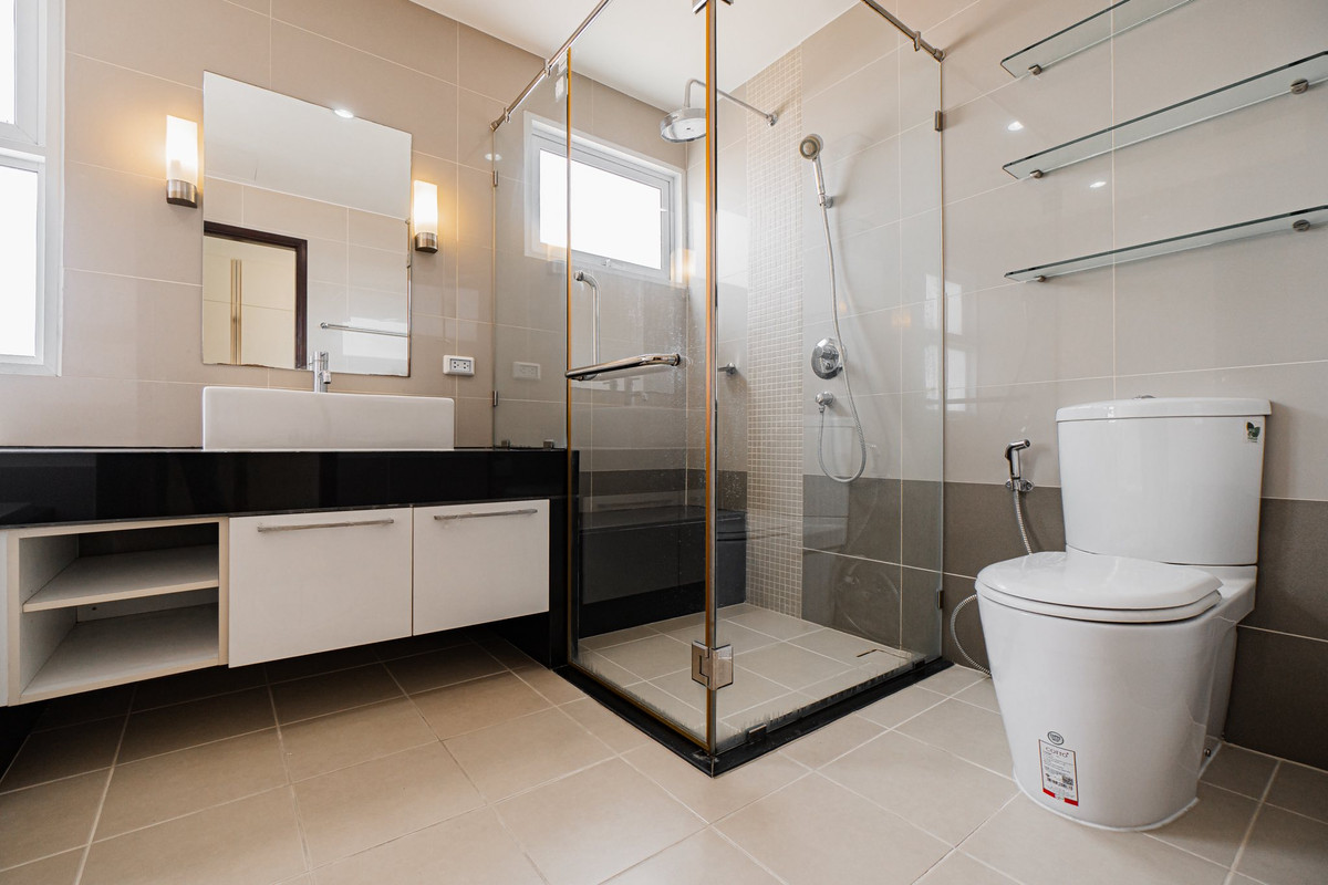 For SaleCondoWongwianyai, Charoennakor : Condo for sale Supalai River Resort price 18,500,000 baht [JZsr260207]