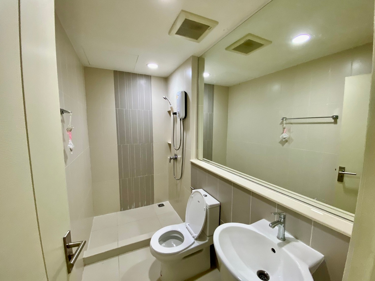 ให้เช่าทาวน์โฮมรามคำแหง หัวหมาก : ให้เช่า ทาวน์โฮม 3 ชั้น (หลังมุม) บ้านกลางเมือง พระราม 9–รามคำแหง | เฟอร์นิเจอร์ครบ พร้อมเข้าอยู่ | ทำเล Town in Town