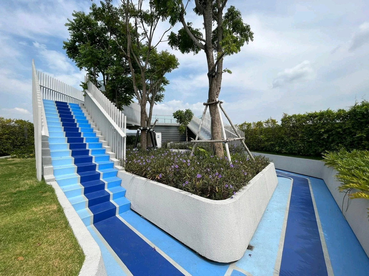 For RentCondoPinklao, Charansanitwong : 🏙️For rent, beautiful room, river view, Parliament Building @ideoCh70, fully furnished, electricity complete, message me 📲or Line: 0616395225