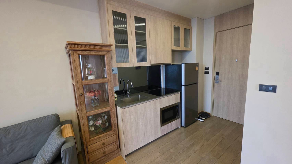 For RentCondoSukhumvit, Asoke, Thonglor : For rent Siamese Exclusive Sukhumvit 42 ☎️ 0912322009