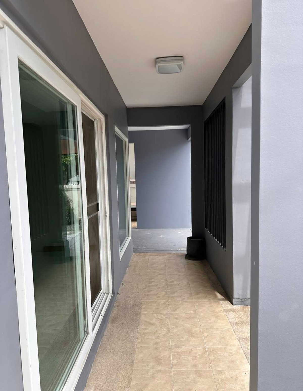 ให้เช่าบ้านบางแค เพชรเกษม : ให้เช่าบ้าน หมู่บ้าน พฤกษา ซิรีนีตี้ 1 ซอยเพชรเกษม81 (ถนนมาเจริญ) บ้านเดี่ยว 2 ชั้น  ขนาด 45 ตารางวา 3ห้องนอน 2ห้องน้ำ บ้านสวย พร้อมเข้าอยู่