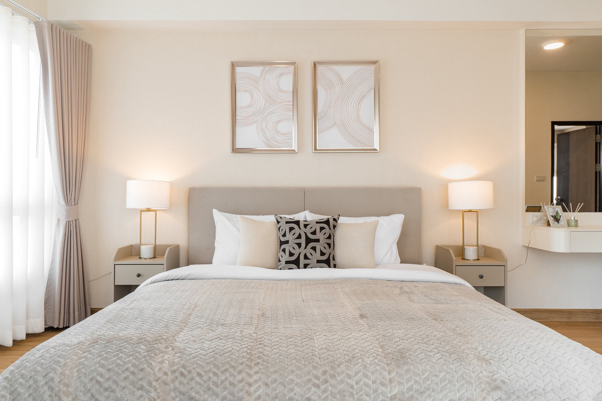 For SaleCondoWongwianyai, Charoennakor : Condo for sale Supalai River Resort price 18,500,000 baht [JZsr260207]