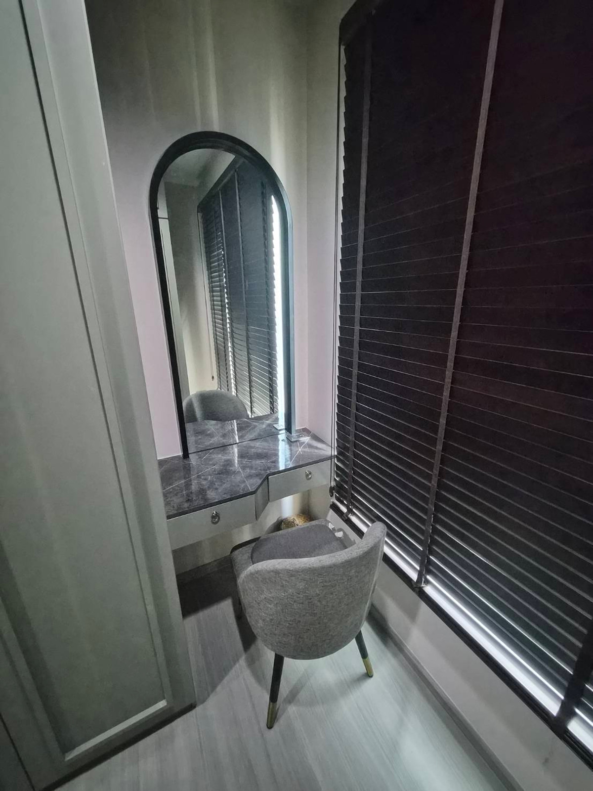 For SaleCondoRama9, Petchburi, RCA : Condo for sale Life Asoke Rama 9 price 5,300,000 baht [MKs260221]