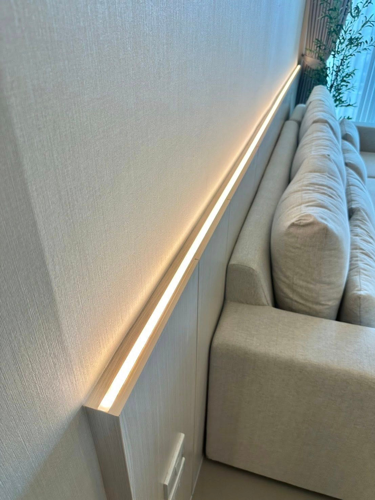 For SaleCondoWongwianyai, Charoennakor : Condo for sale Supalai River Resort price 18,500,000 baht [JZsr260207]