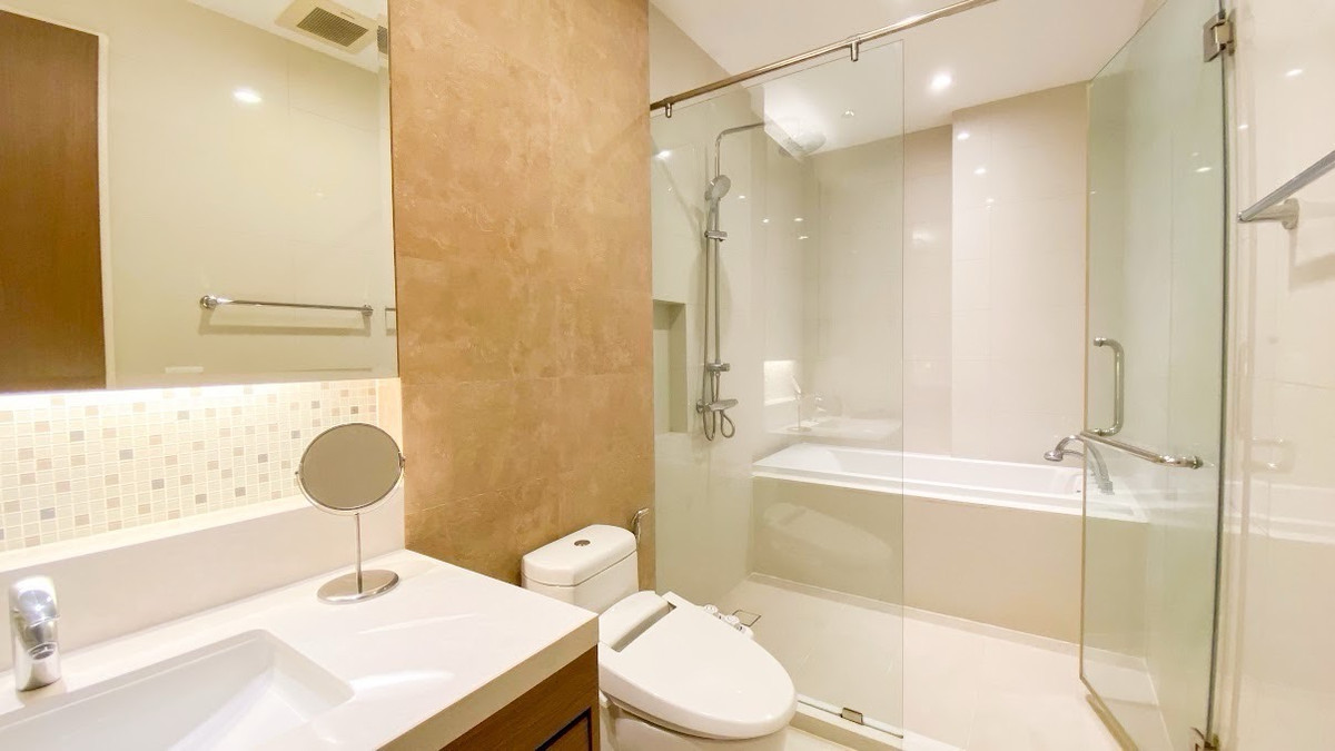 For RentCondoSukhumvit, Asoke, Thonglor : For rent Bright Sukhumvit 24 ☎️ 0912322009