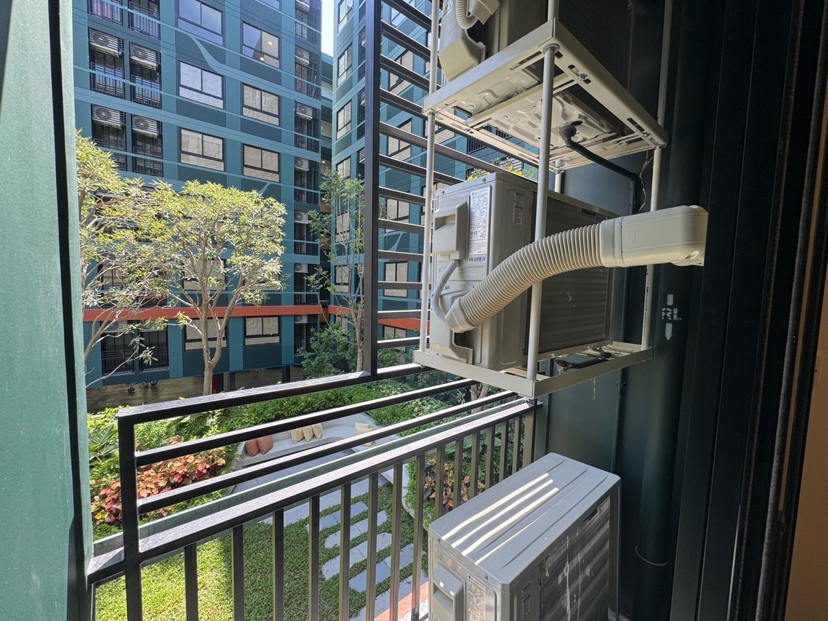 For SaleCondoBang kae, Phetkasem : 094-624-2014