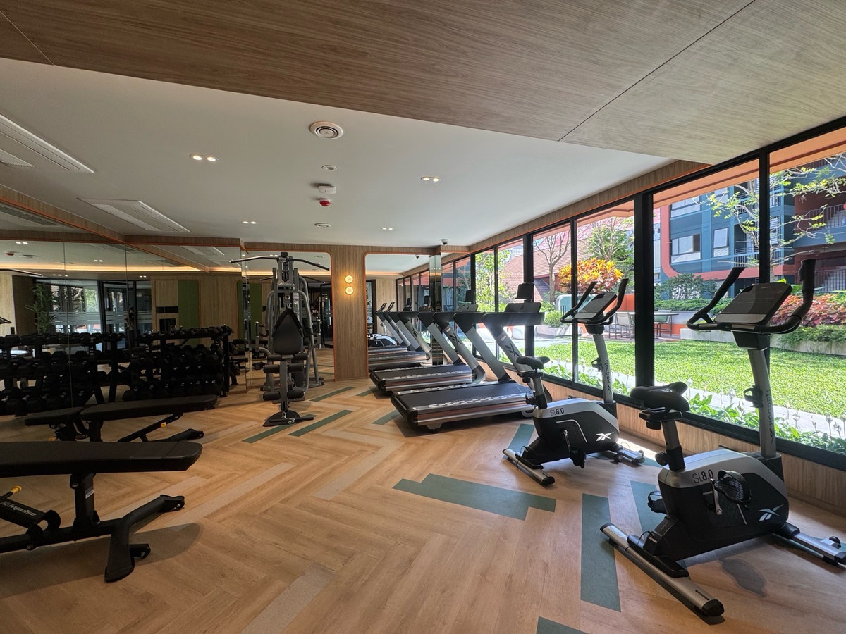 For SaleCondoBang kae, Phetkasem : 🔥 THE MUVE Bangwa Low Rise Condo near both BTS / MRT Bang Wa 650 meters.
1 Bed 24sq.m. Start 1.89 MB.
☎️Phat 064-642-8664
☎️Nui 094-624-2014