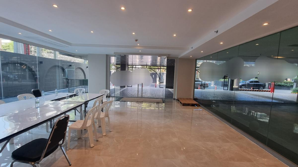 ให้เช่าร้านค้า/ตลาดนัดสุขุมวิท อโศก ทองหล่อ : พร้อมพงษ์  ให้เช่าพื้นที่ทำร้าน รับทุกธุรกิจที่ถูกกฎหมาย 70 ตารางเมตร (มีอีกหลายยูนิตในสุขุมวิทให้เลือก)