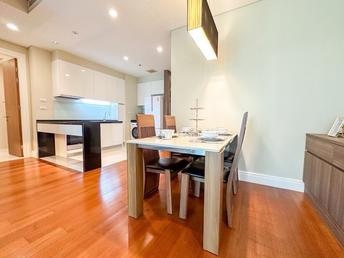 For RentCondoSukhumvit, Asoke, Thonglor : For rent Bright Sukhumvit 24 ☎️ 0912322009