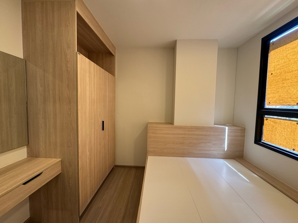 For SaleCondoBang kae, Phetkasem : 094-624-2014