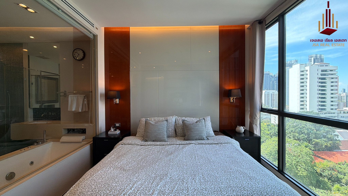 For RentCondoSukhumvit, Asoke, Thonglor : ✨ For Rent: The Address Sukhumvit 28 Condo ✨ 💰 Only 39,000 THB/month