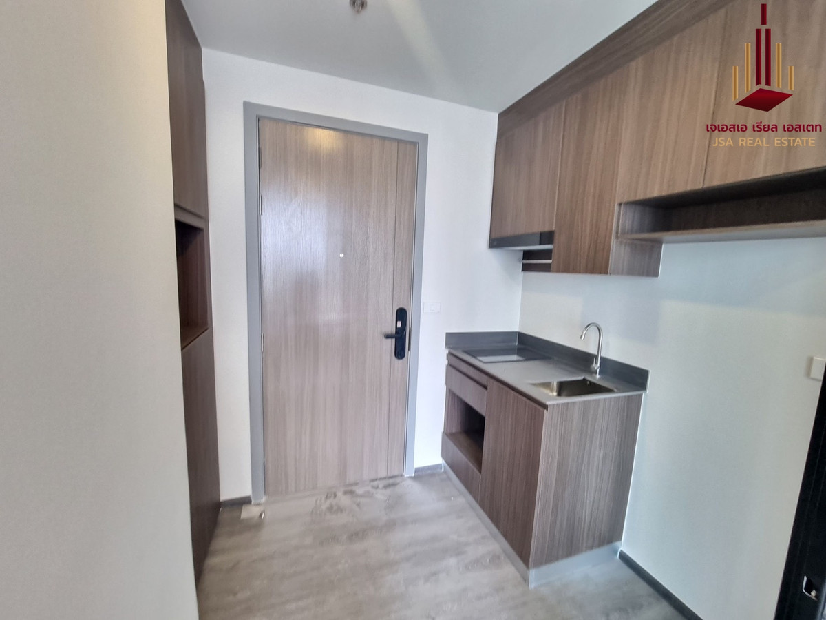 ขายคอนโดลาดพร้าว101 แฮปปี้แลนด์ : ✨ For Sale: The Origin Ladprao-Bangkapi Condo ✨  💰 Only 2,490,000 THB