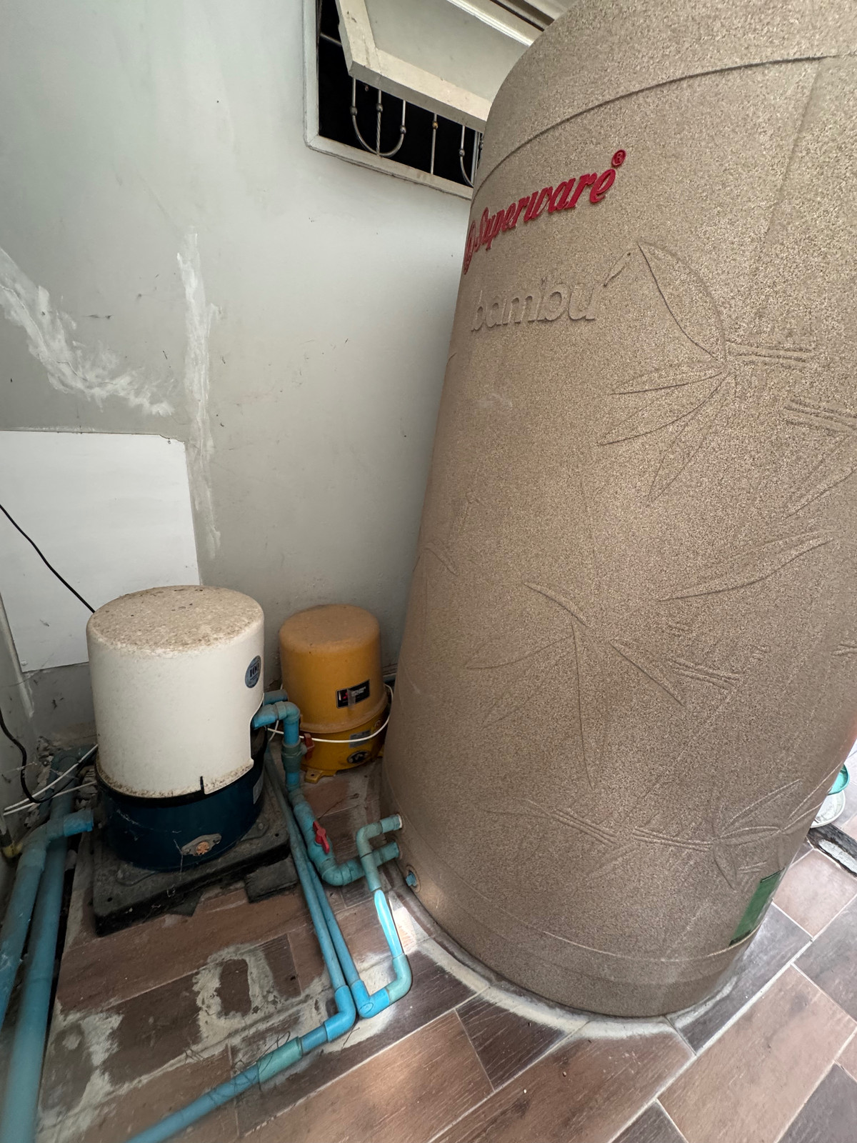 Home OfficeEakachai, Bang Bon : Massive Garden & 1st Floor Luxury Office | 5BR Detached House in Thawatphong Village BangBon5 | Luxuriously Furnished