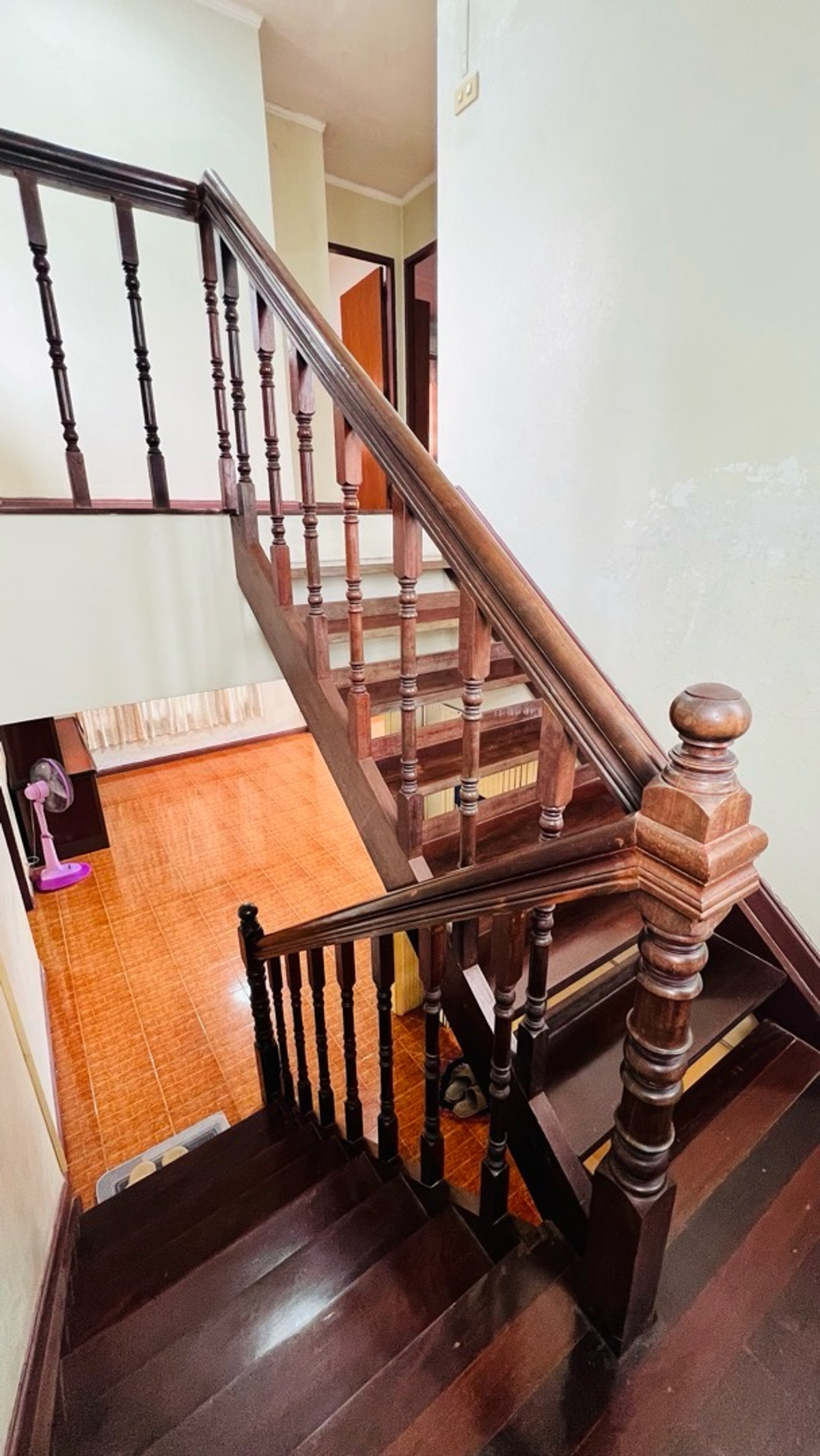 ขายบ้านนวมินทร์ รามอินทรา : 🏡 ขายบ้านเดี่ยว 2 ชั้น โครงการคุณภาพ 
ม.สัมมากร - นิมิตใหม่ (Sammakorn - Nimitmai 🔥ถูกที่สุดในโครงการ🔥