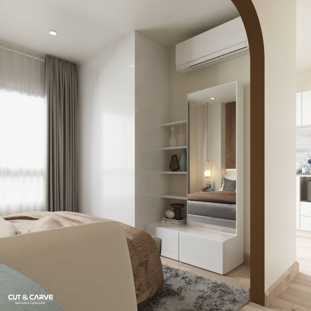 ขายคอนโดสมุทรปราการ สำโรง : 🏡 ขายด่วน คอนโดราคาดี The Parkland Lite sukhumvit - Paknam  (เดอะ พาร์คแลนด์ ไลท์ สุขุมวิท–ปากน้ำ)