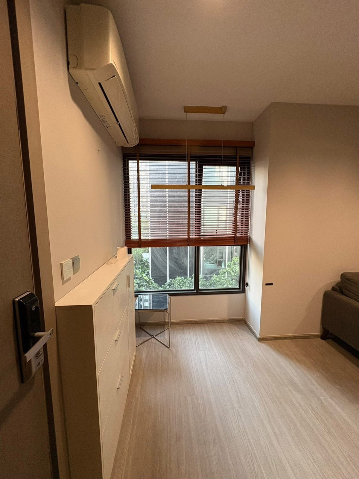 For SaleCondoRama9, Petchburi, RCA : Condo for sale Life Asoke Rama 9 price 5,290,000 baht [NCs260209]