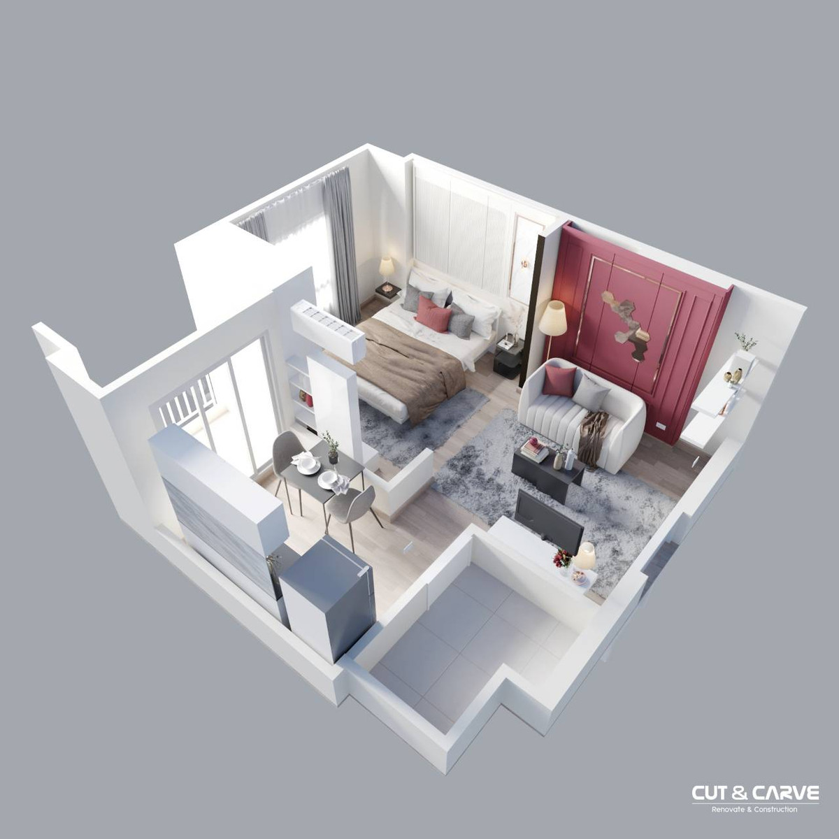 ขายคอนโดสมุทรปราการ สำโรง : 🏡 ขายด่วน คอนโดราคาดี The Parkland Lite sukhumvit - Paknam (เดอะ พาร์คแลนด์ ไลท์ สุขุมวิท–ปากน้ำ) 